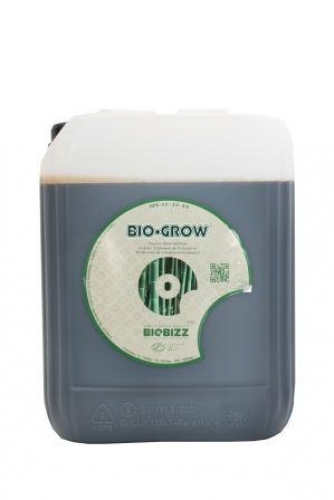 BioBizz Bio Grow